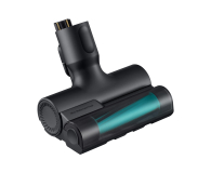 Samsung JET 75 premium VS20T7538T5 Jet Cyclone, 60 min, 3000 mAh - 1462977 - zdjęcie 9